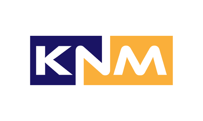 KNM.co